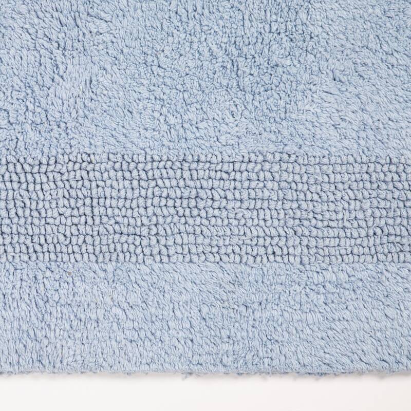 Provence Bath Rug