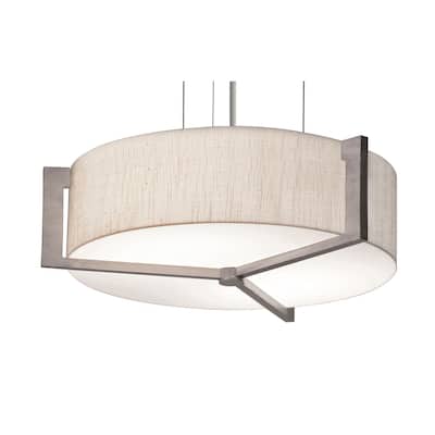 AFX APP1932LAJUD-JT Apex 21" Wide LED Pendant