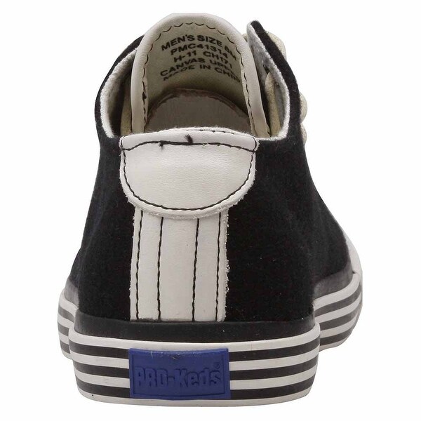 pro keds 69er
