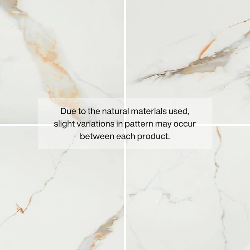 78.74-Inch Modern Rectangle Sintered Stone Dining Table, Luxury Kitchen Table for Dining Room