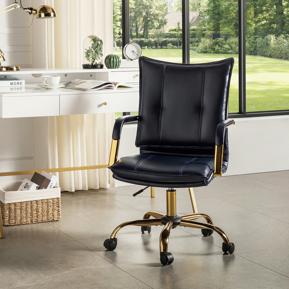 Jovita hot sale task chair