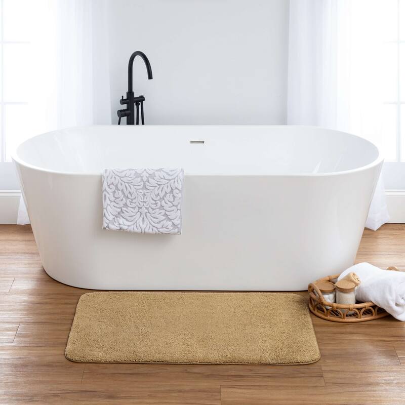 Mohawk Home Legacy Nylon Bath Rug
