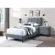 Option Gray