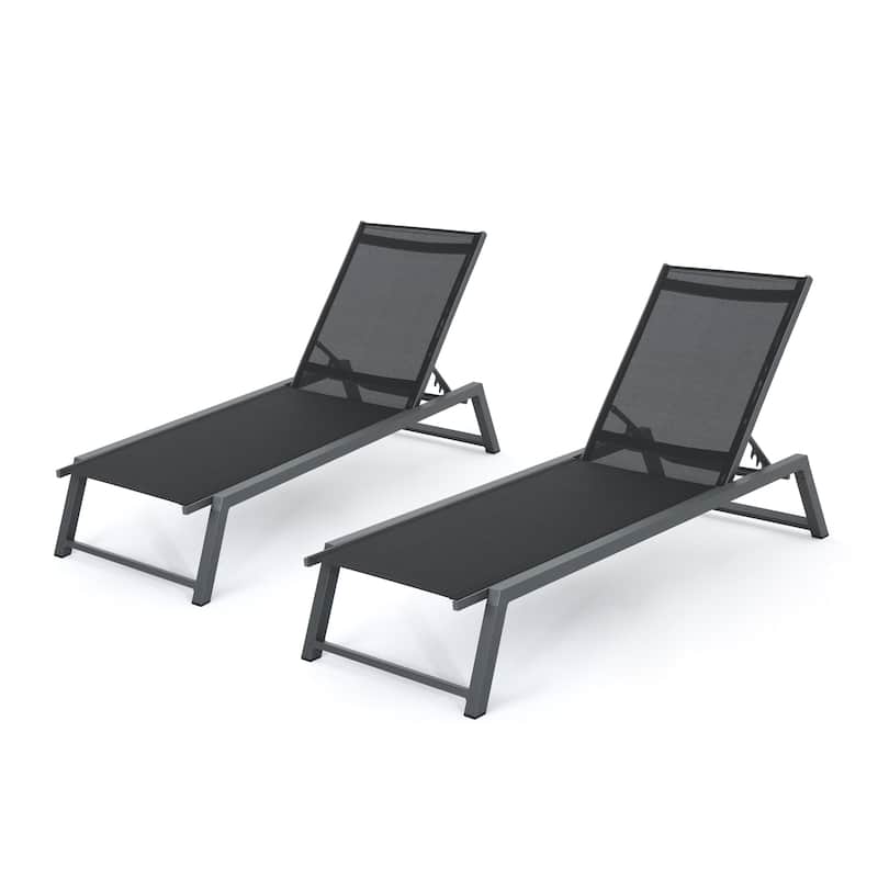 Myers Chaise Lounge (Mp2)