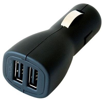 Codi - Ak000036 - Charger Bundle