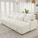 Option Beige