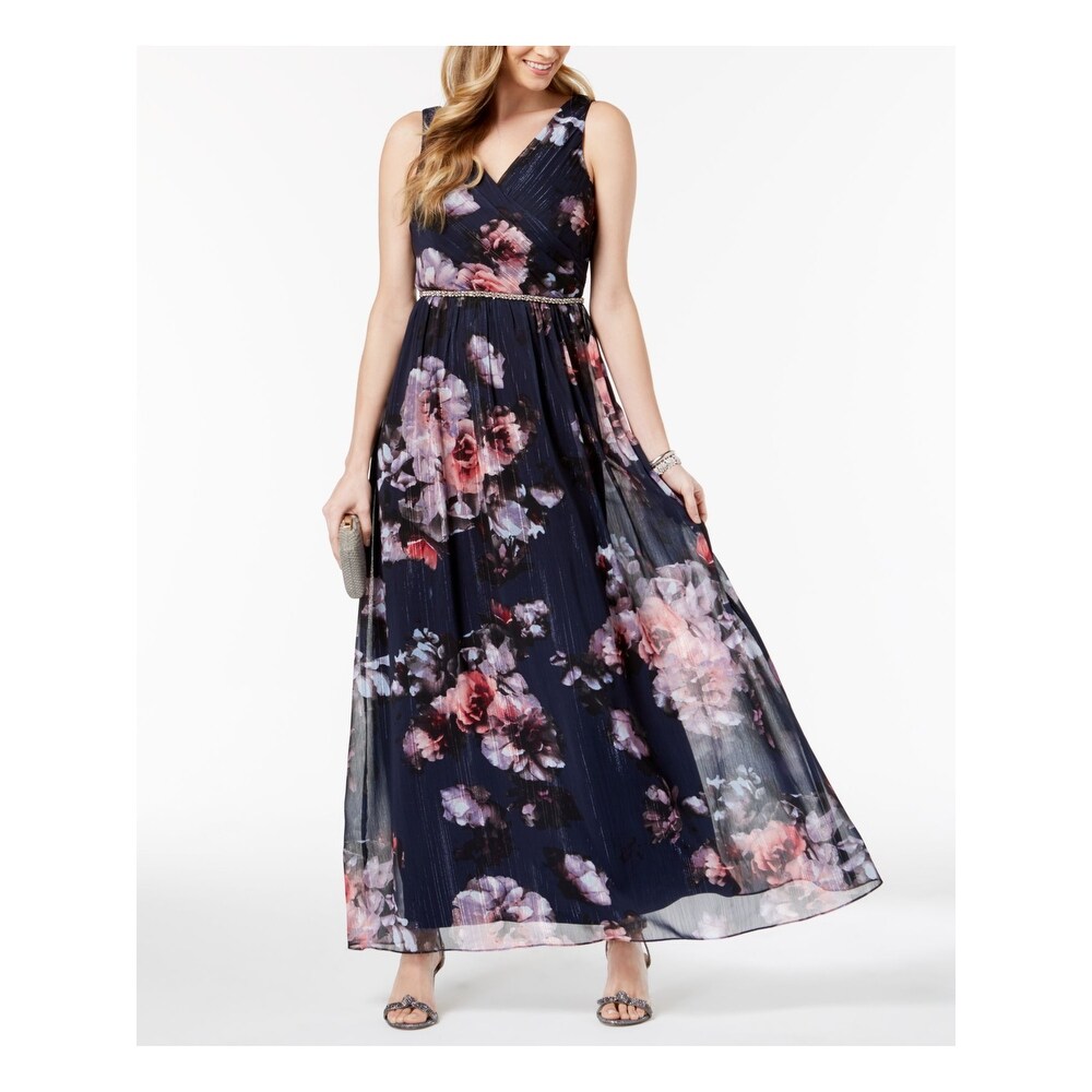 slny dresses nordstrom