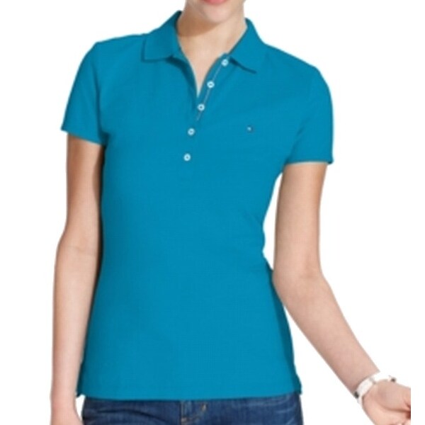 polo tommy hilfiger xxl