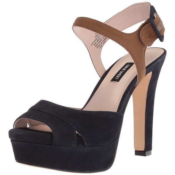 nine west jimar