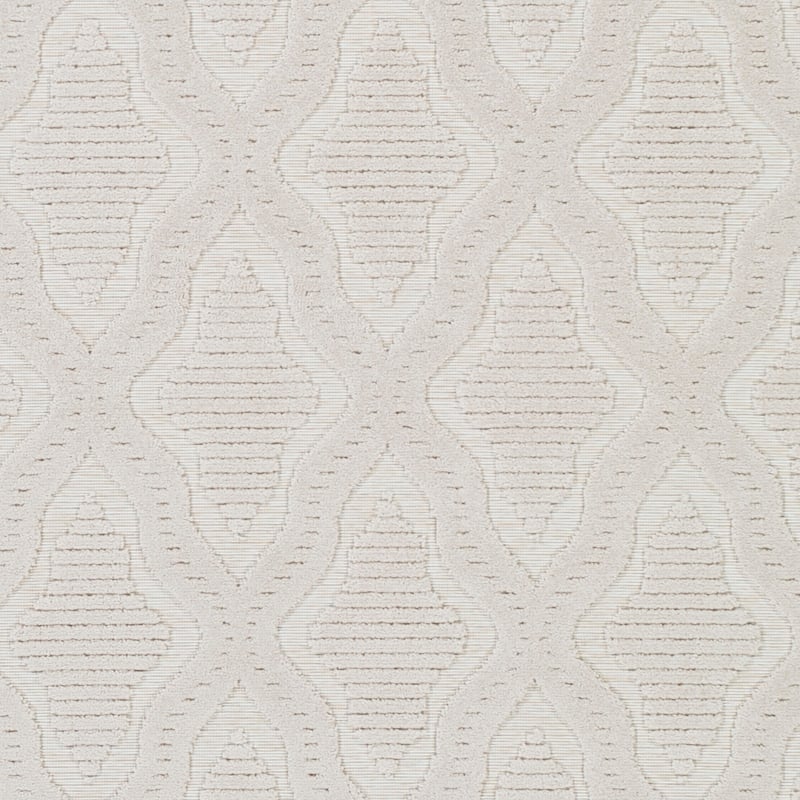Artistic Weavers Torrey Indoor/ Outdoor Diamond Trellis Area Rug