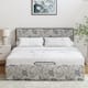 Option LIGHT GREY