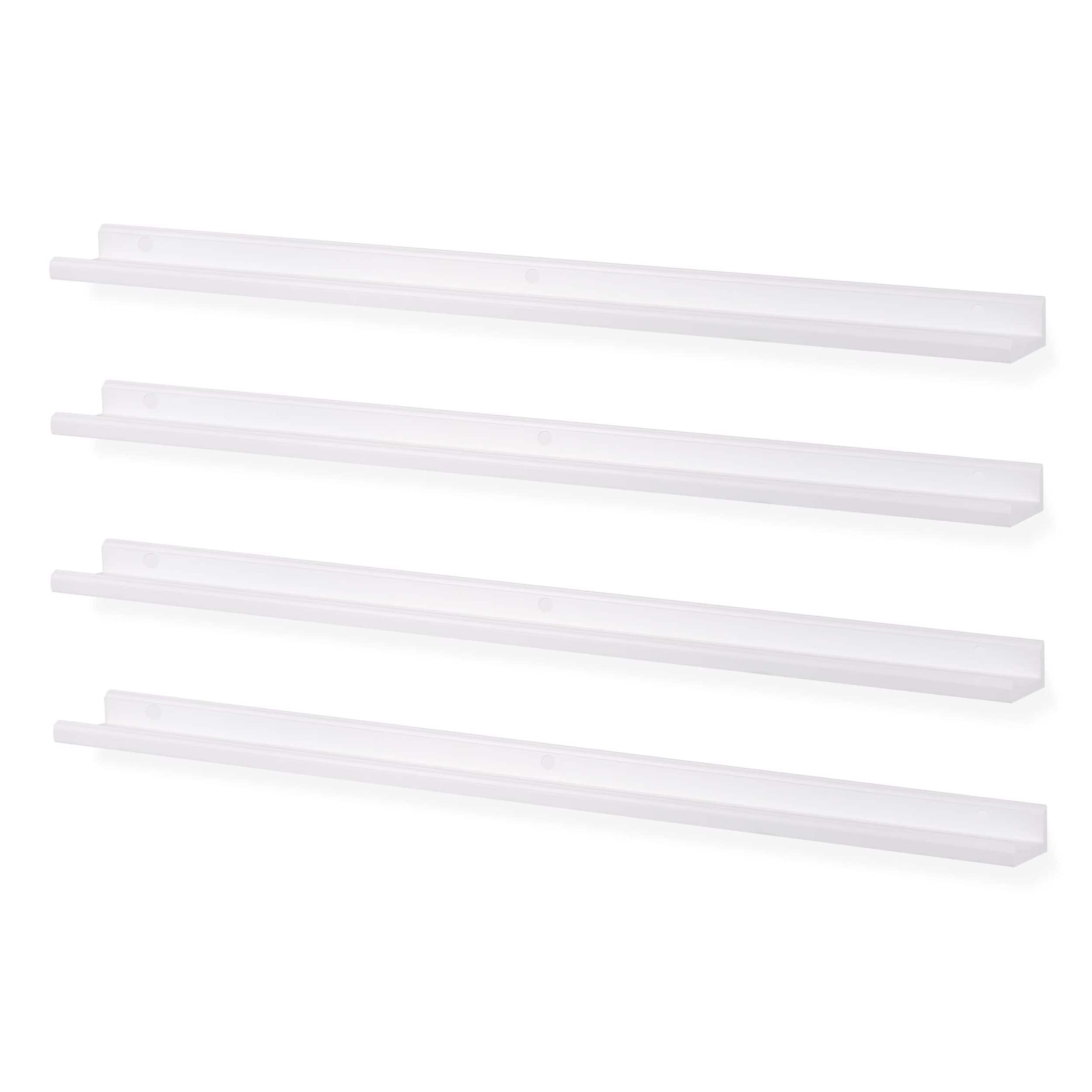 Option White