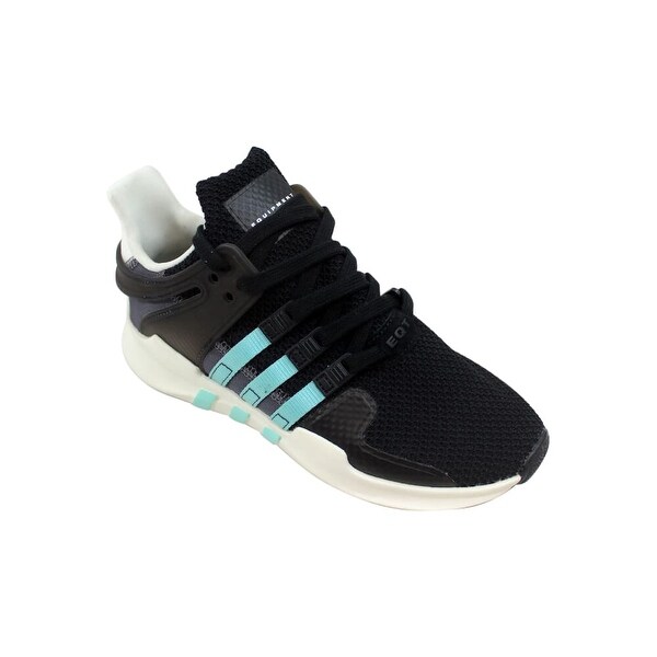 eqt support adv adidas offerta