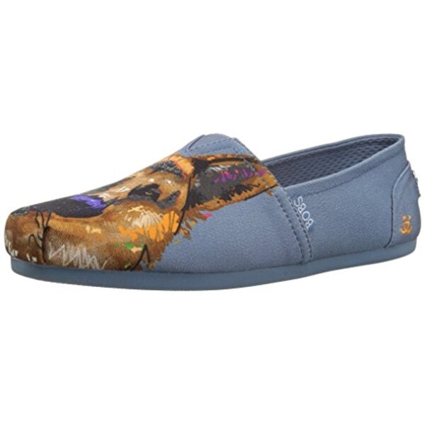 skechers pitbull shoes