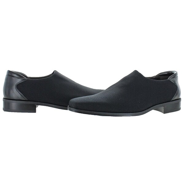 donald pliner rex loafer