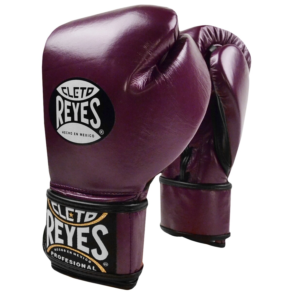 reyes cleto