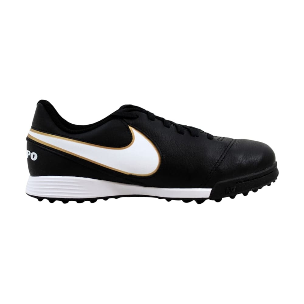 nike tiempo legend 6 tf