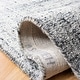 preview thumbnail 60 of 69, SAFAVIEH Handmade Abstract Nettie Rug