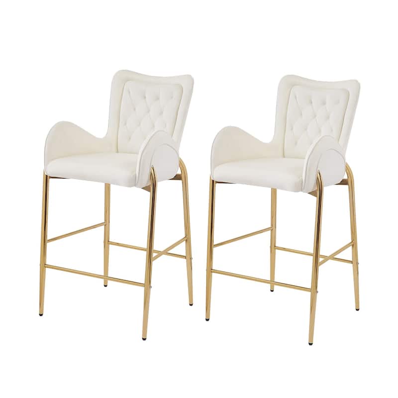 Modern Design Bar High Stools