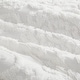 preview thumbnail 9 of 23, Harbor House Suzanna Cotton Comforter 3-piece Set