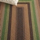 preview thumbnail 17 of 68, SAFAVIEH Handmade Braided Katharyn Country Rug