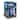 Bell + Howell Rogue Solar Lantern & Bug Zapper with Swiveling LED Light