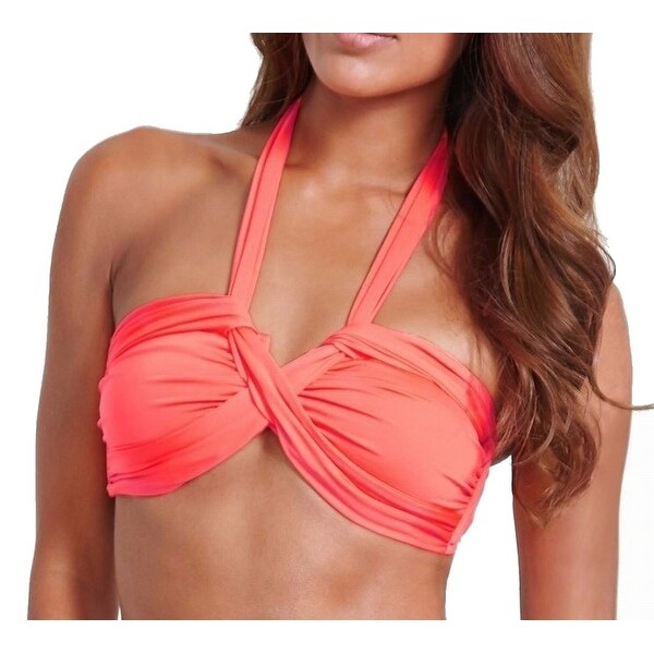 seafolly new