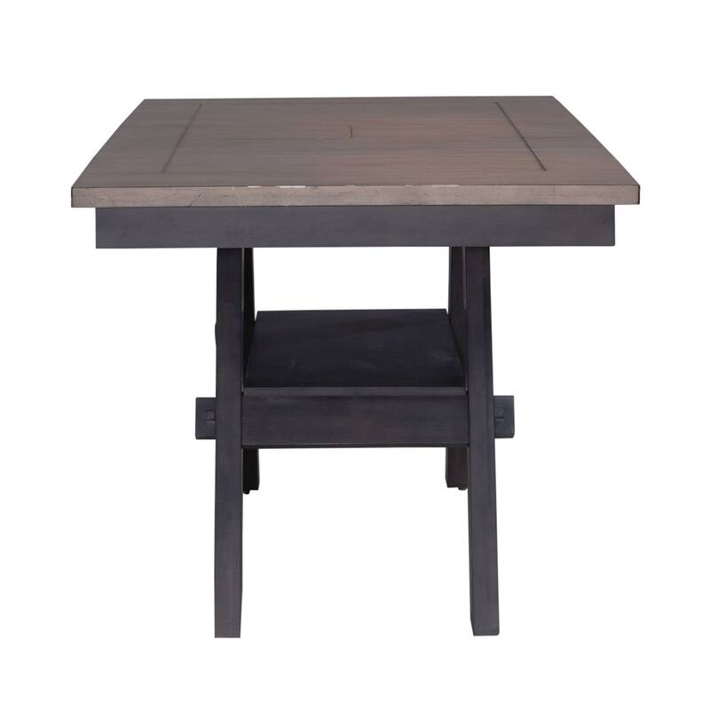 Lawson Counter Height Gathering Table - Counter Height