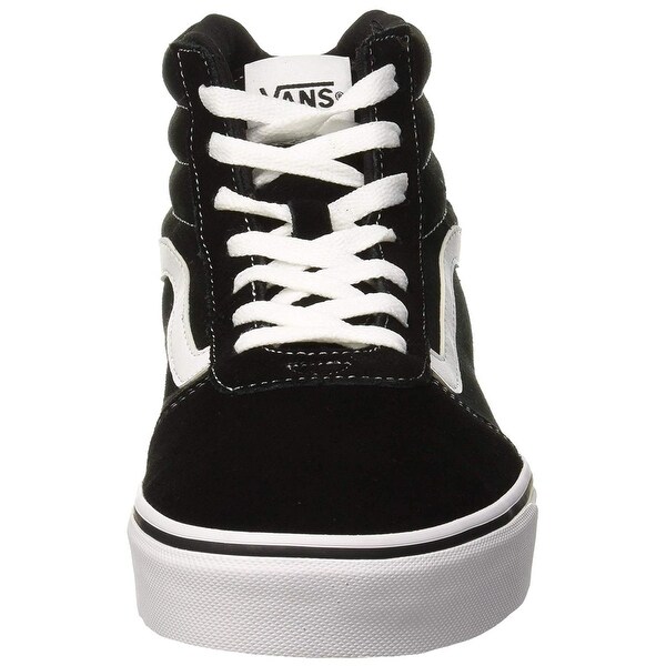 vans high tops womens uk