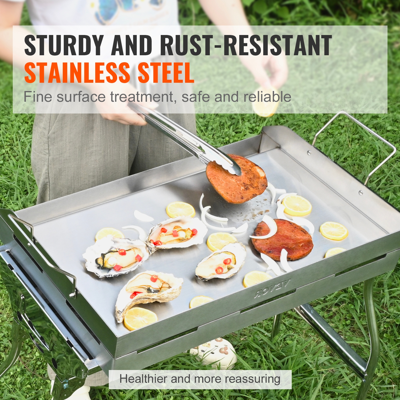 Stove top griddle pan on sale