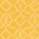 preview thumbnail 39 of 40, Hand-Loomed List Wool Area Rug