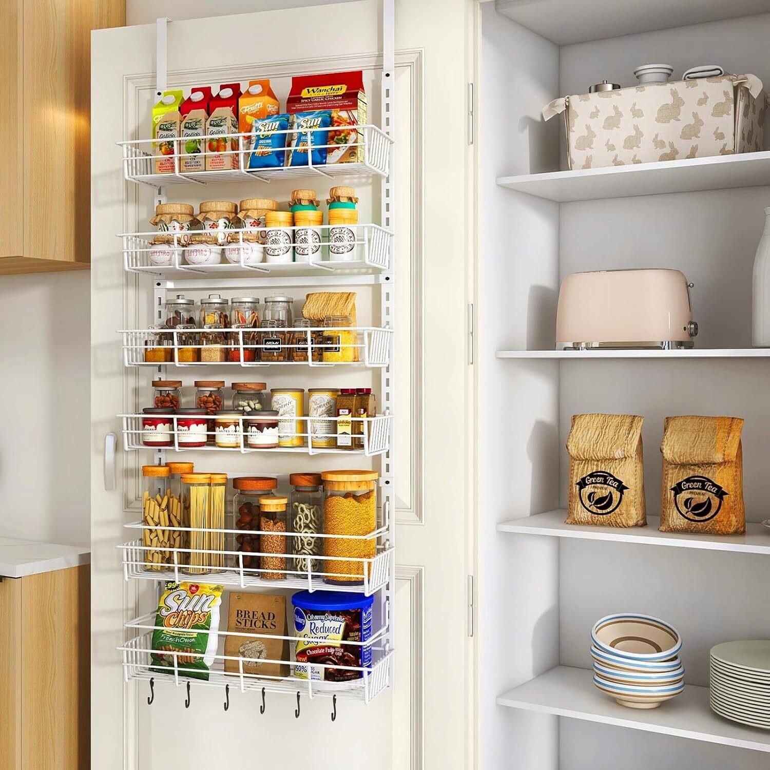 New Products Spice Racks Bed Bath Beyond