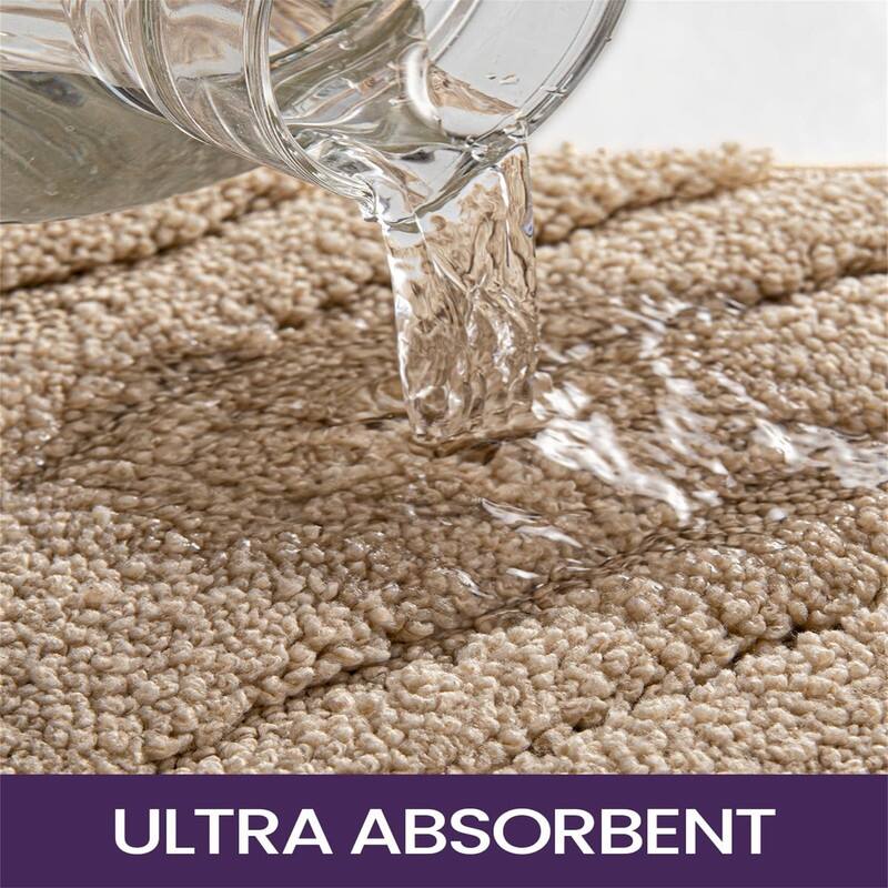 Bathroom Rugs