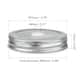 Option Silver