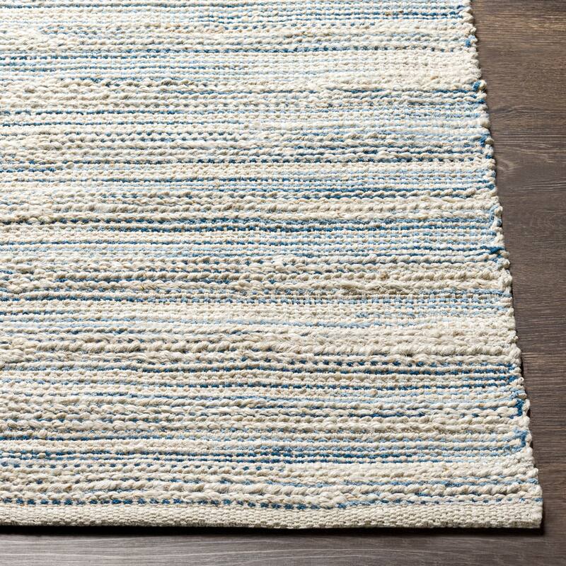 Surya Yuliya Handmade Cottage Area Rug