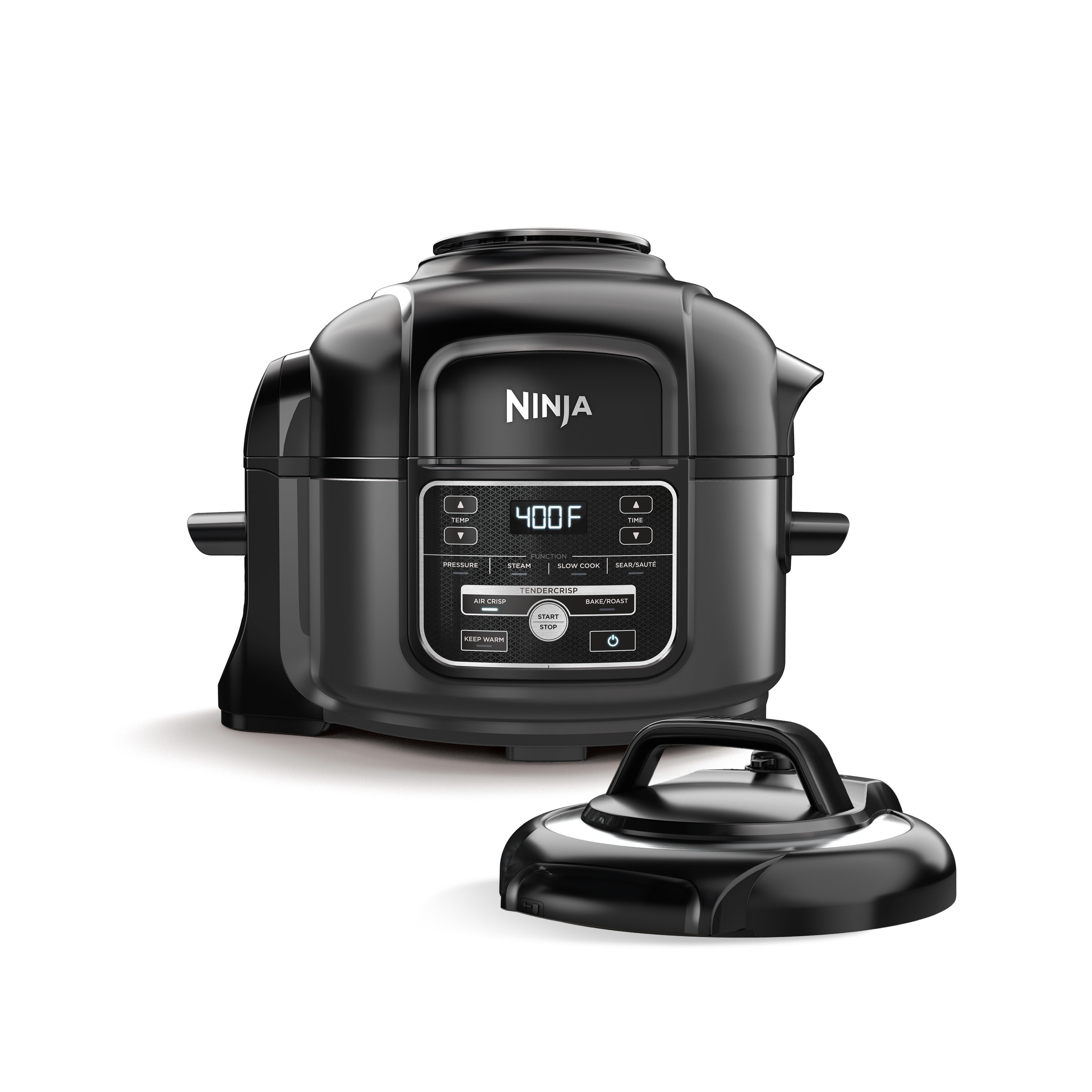 Ninja foodi bed bath and beyond discount