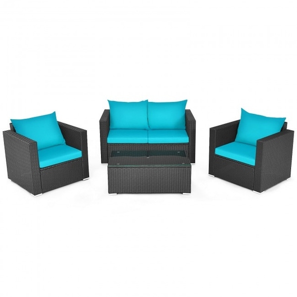 27 x on sale 27 outdoor cushions