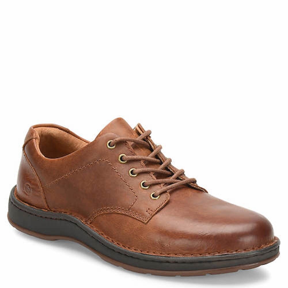 born karl shoes