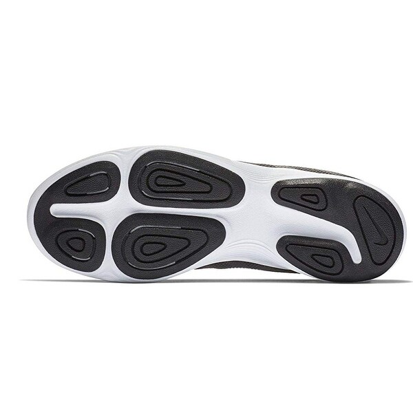 nike women's revolution 4 wide running shoe