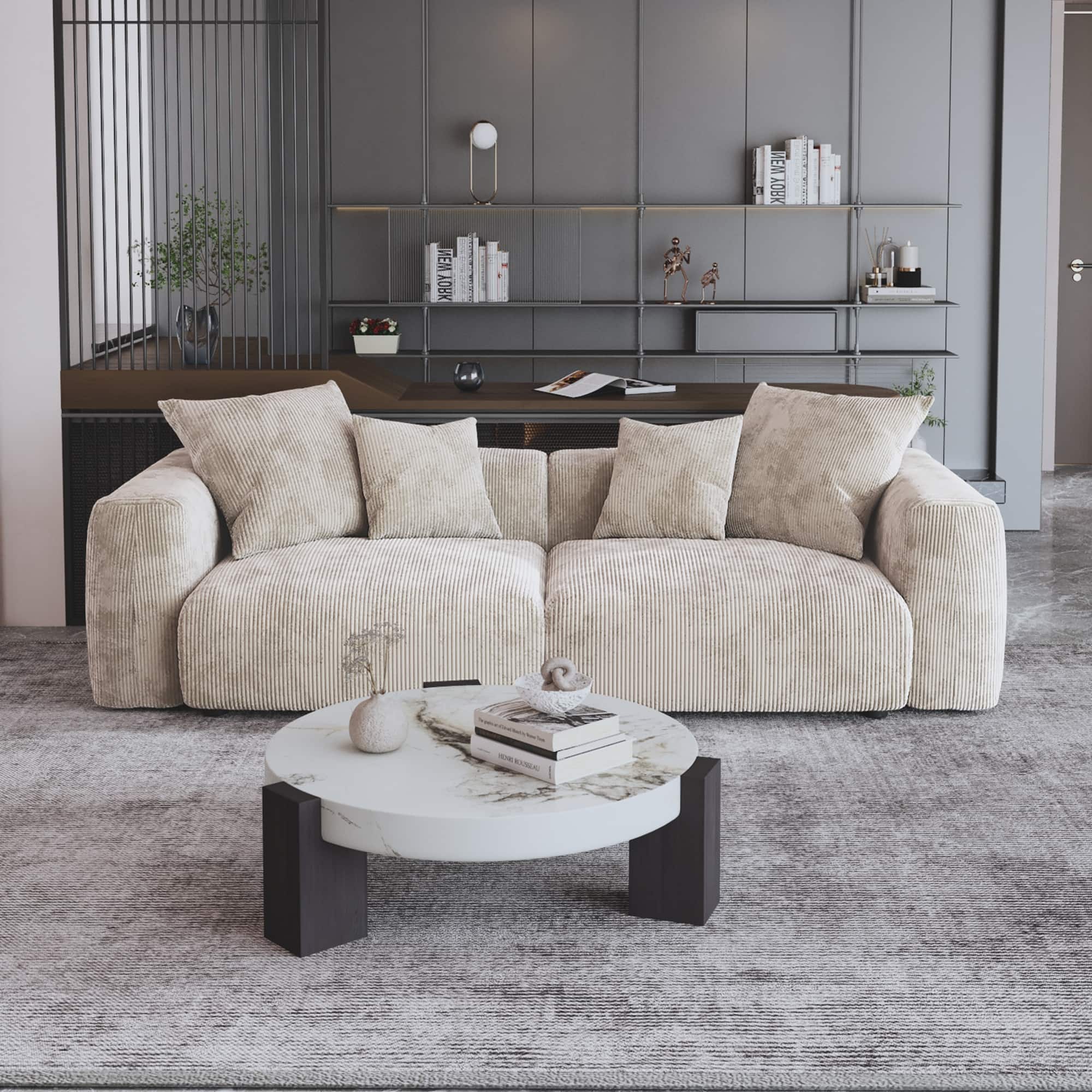 Option Beige