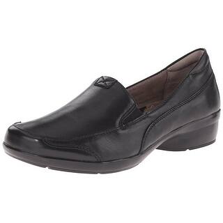 Women's Loafers For Less | Overstock.com
