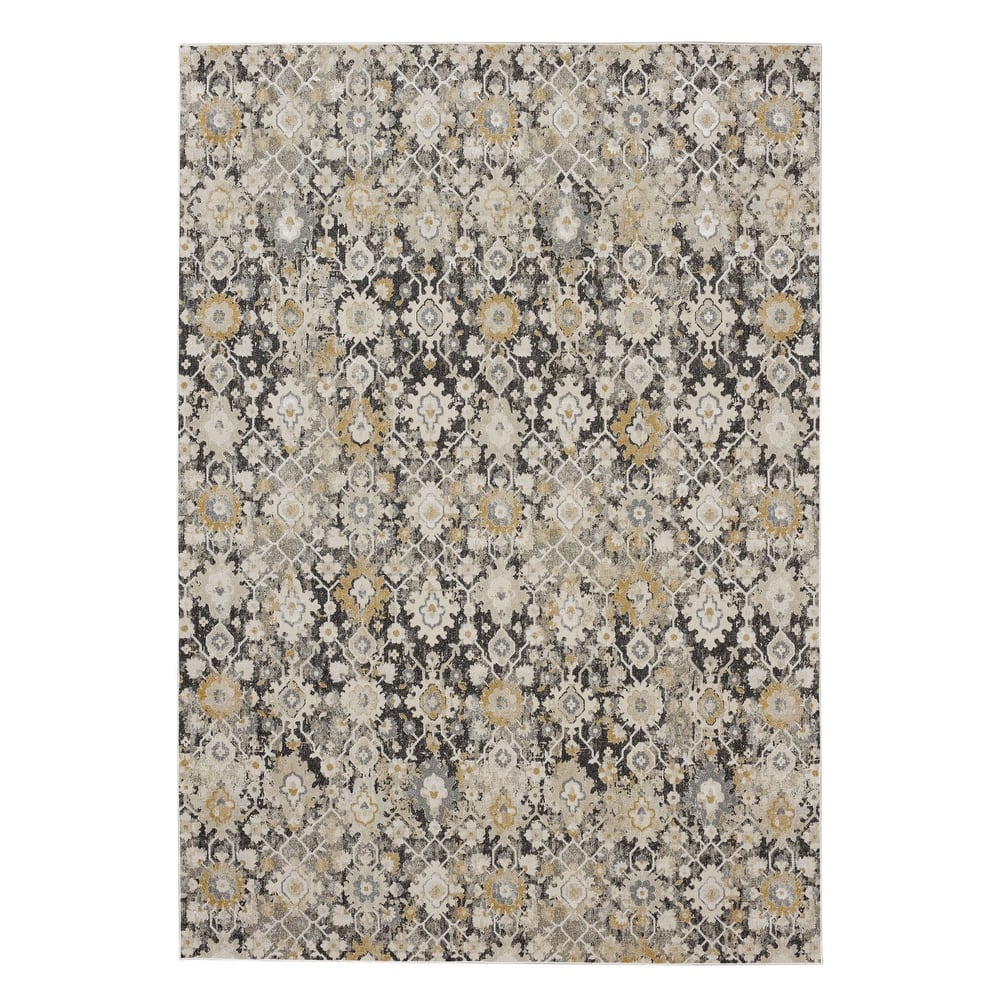 Karastan Rug Windermere Ireby Woven Area Rug