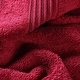 preview thumbnail 41 of 138, Superior Heritage Egyptian Cotton Absorbent 8-Piece Towel Set