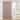 Energy Efficient Grommet Sliding Patio Door Curtain Panel, 1 Panel