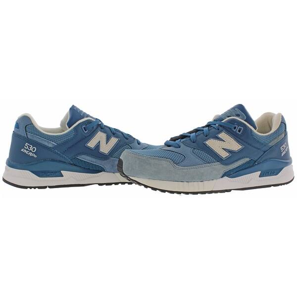 New Balance M530 Men%27s Retro Running Shoes Sneakers 90%27s