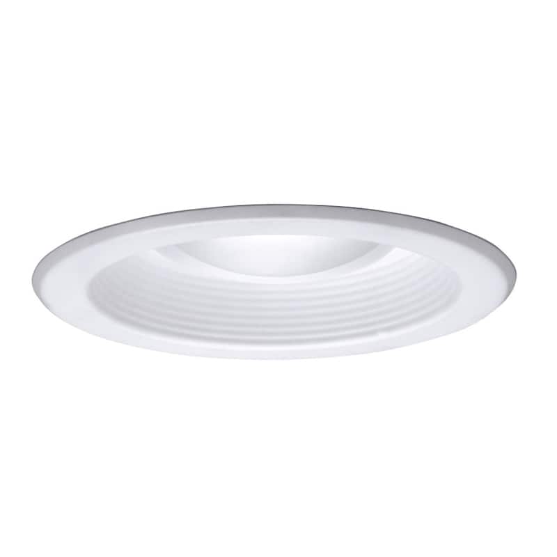 Halo 5001 5" Baffle Trim Ring Only
