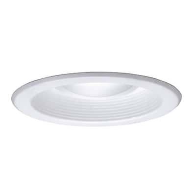 Halo 5001 5" Baffle Trim Ring Only