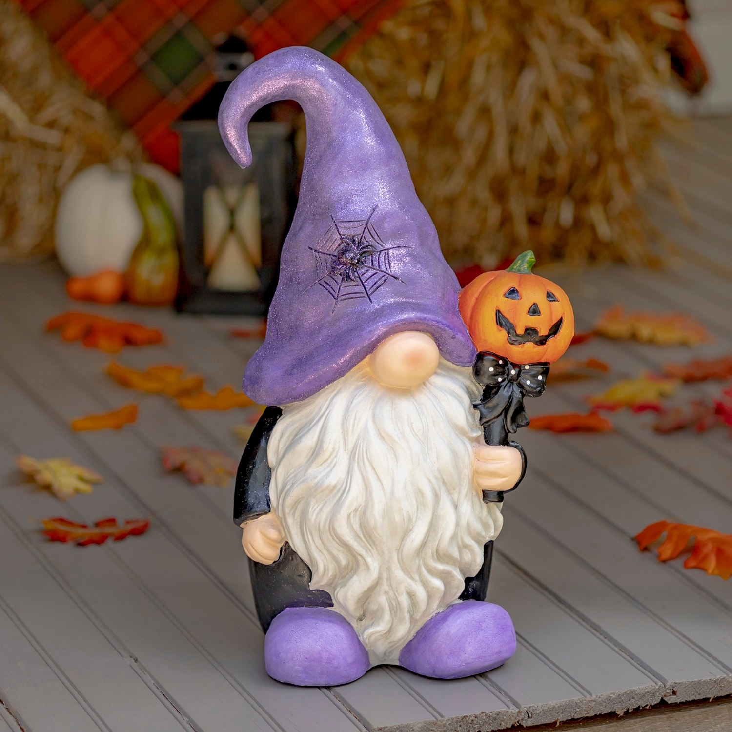Fur wizard bed bath and beyond clearance