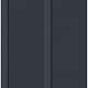 Option Dark Blue