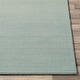 preview thumbnail 36 of 76, Livabliss Mystique Casual Area Rug